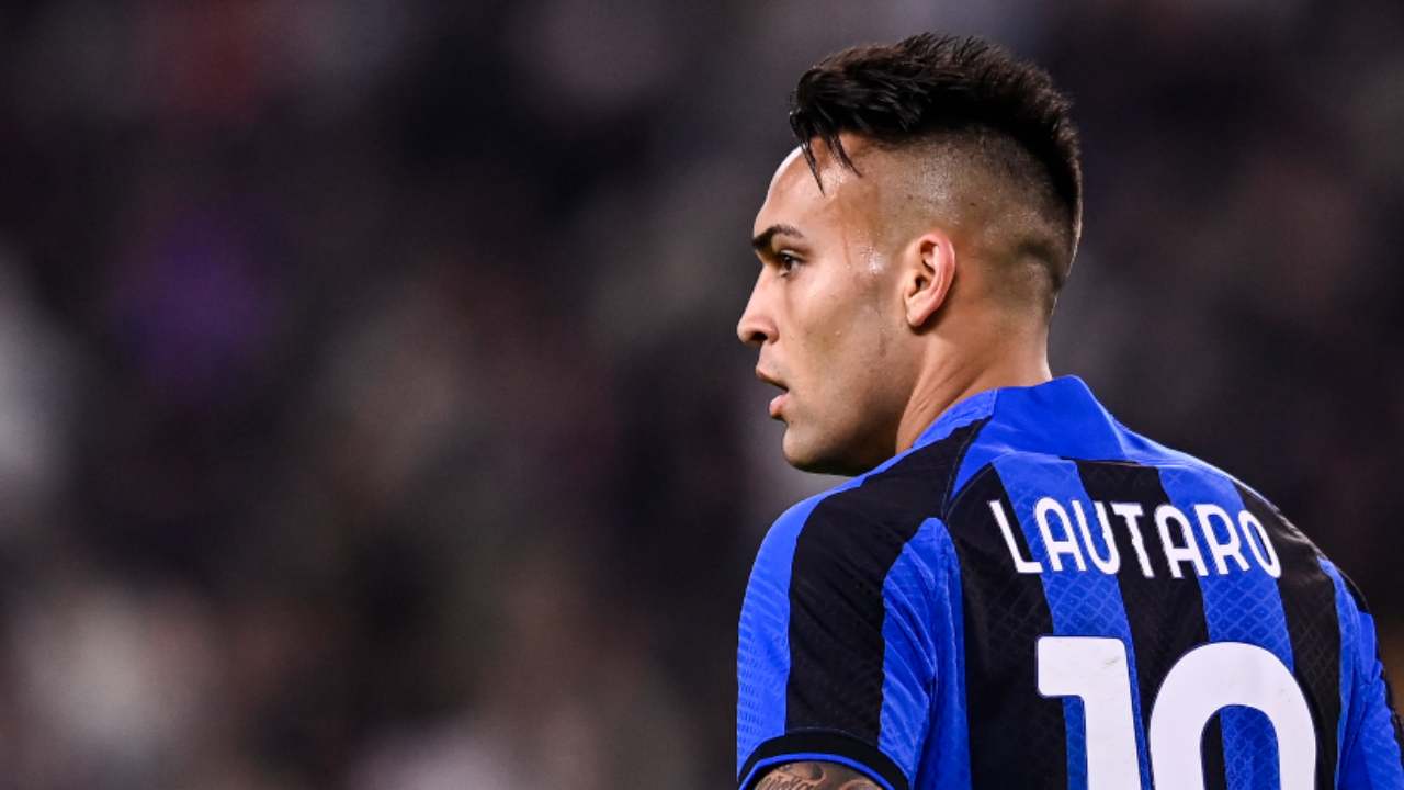 Lautaro