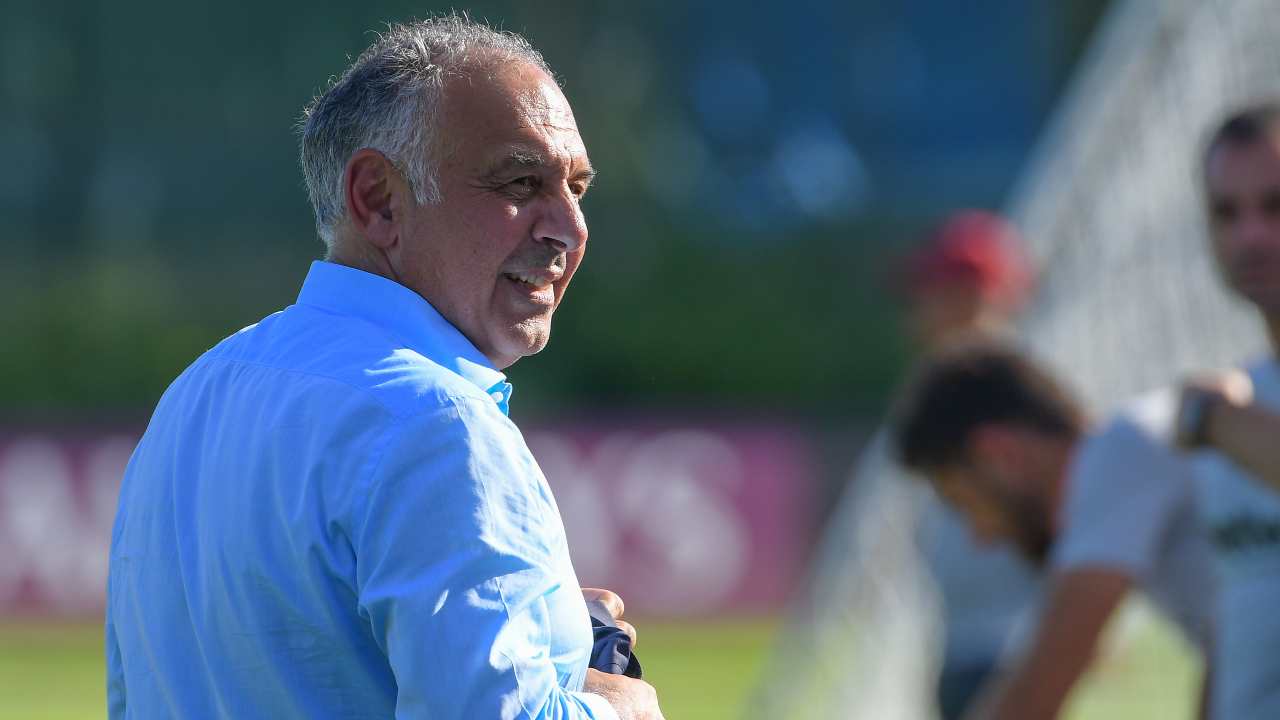 Pallotta