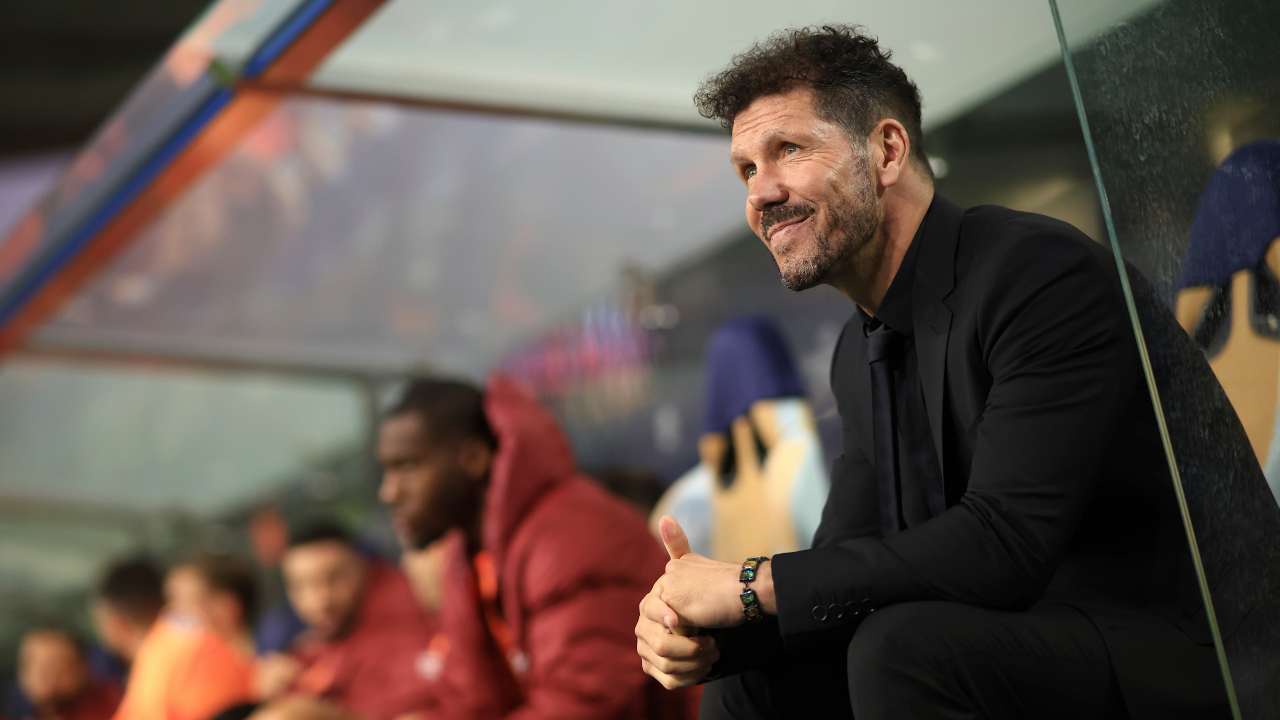 Simeone