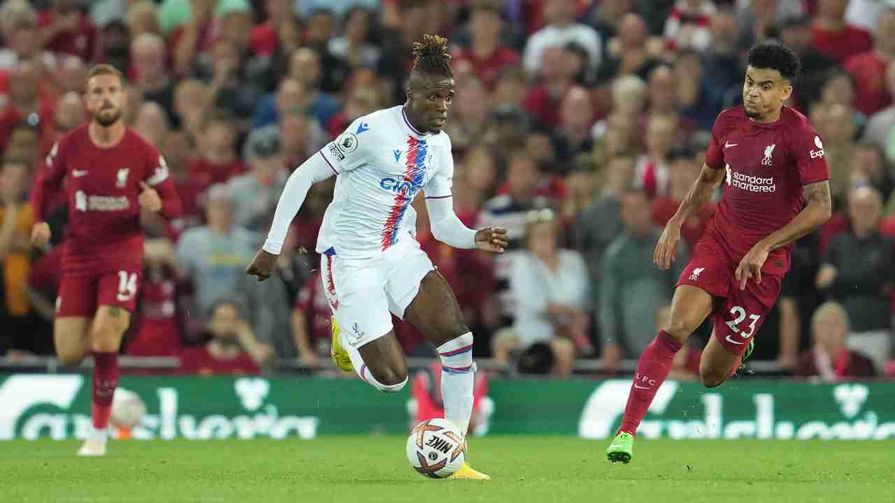 zaha vs liverpool foto laPresse