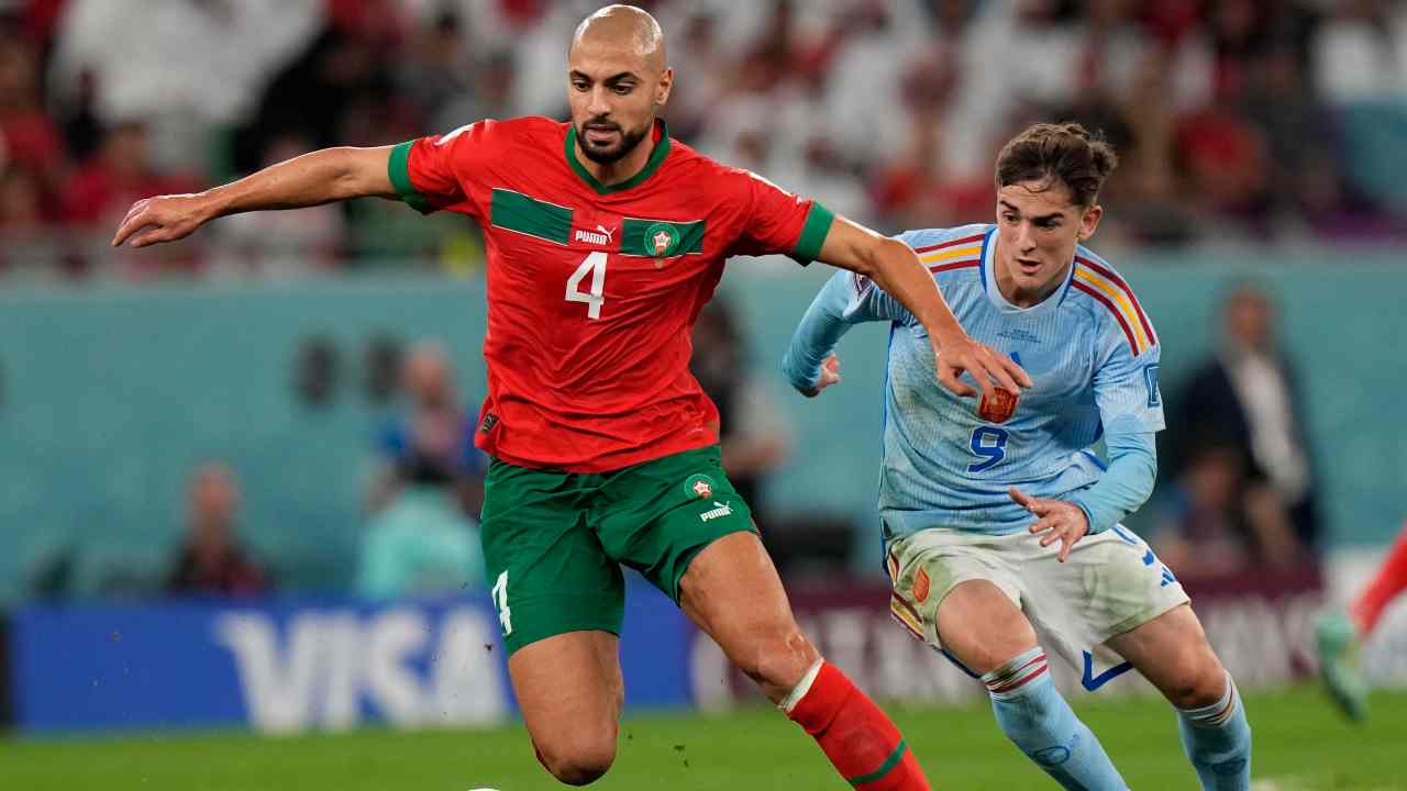 Amrabat