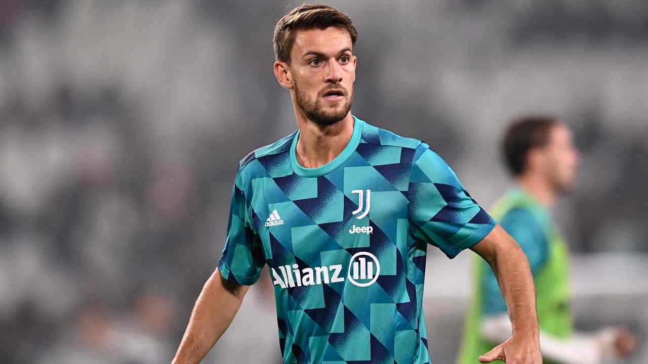 Rugani