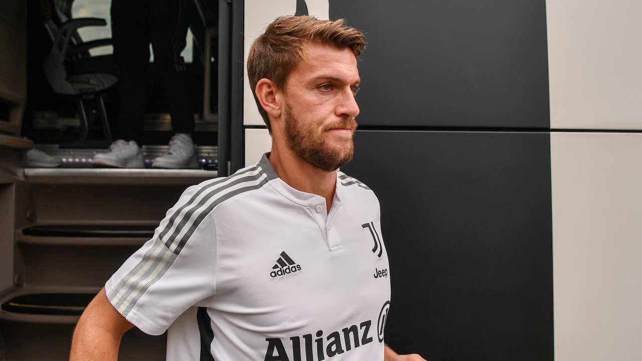 Rugani