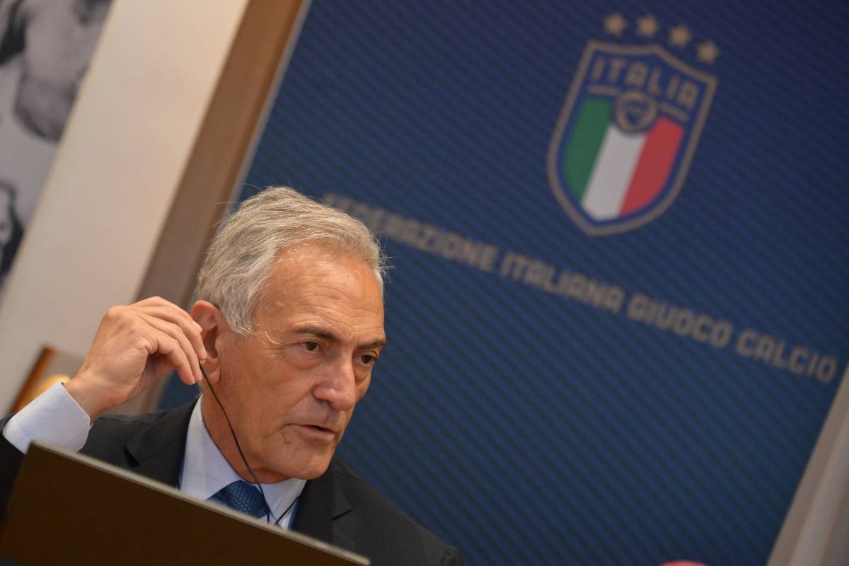 Nuovo ricorso contro la FIGC