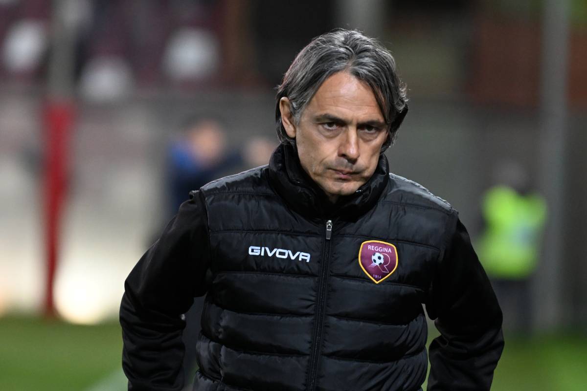 Reggina, ricorso contro la FIGC