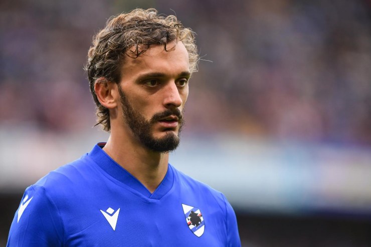 Fiorentina ed Udinese su Gabbiadini