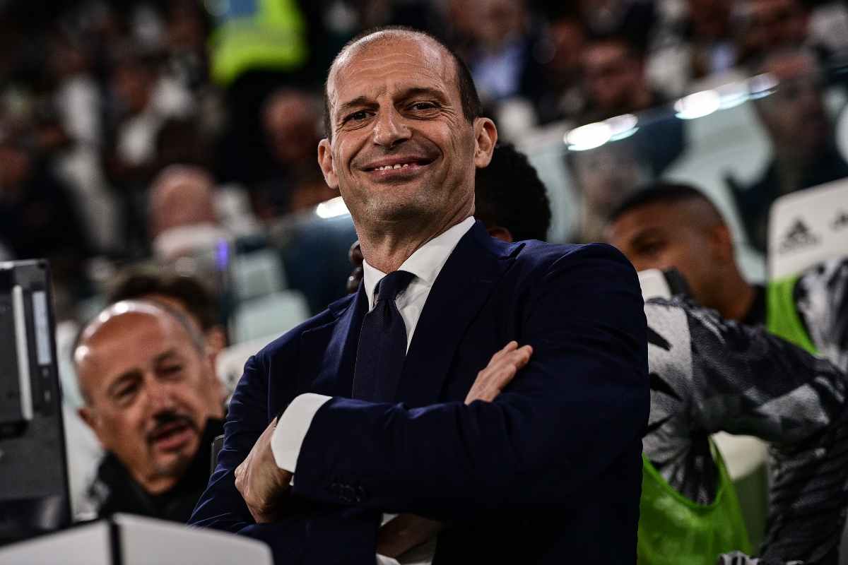 Juventus, Rovella l'arma per lo scambio