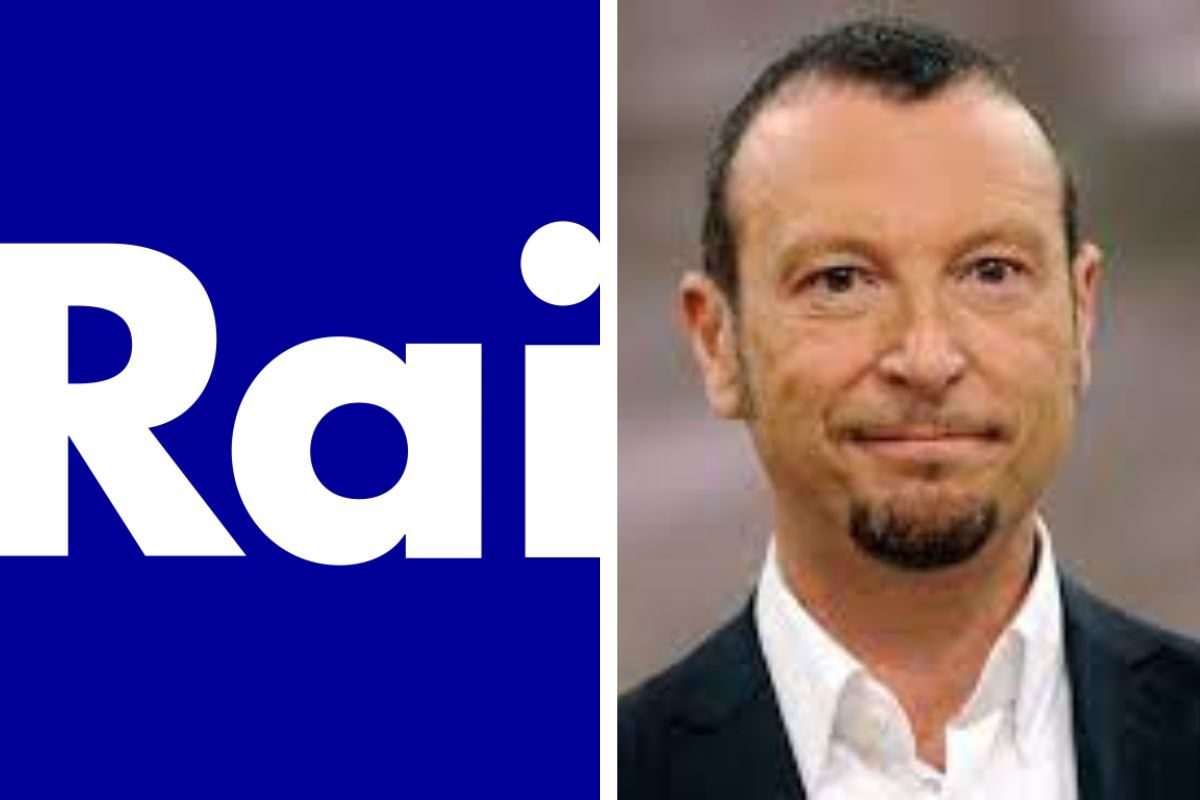 Rai Amadeus a rischio!