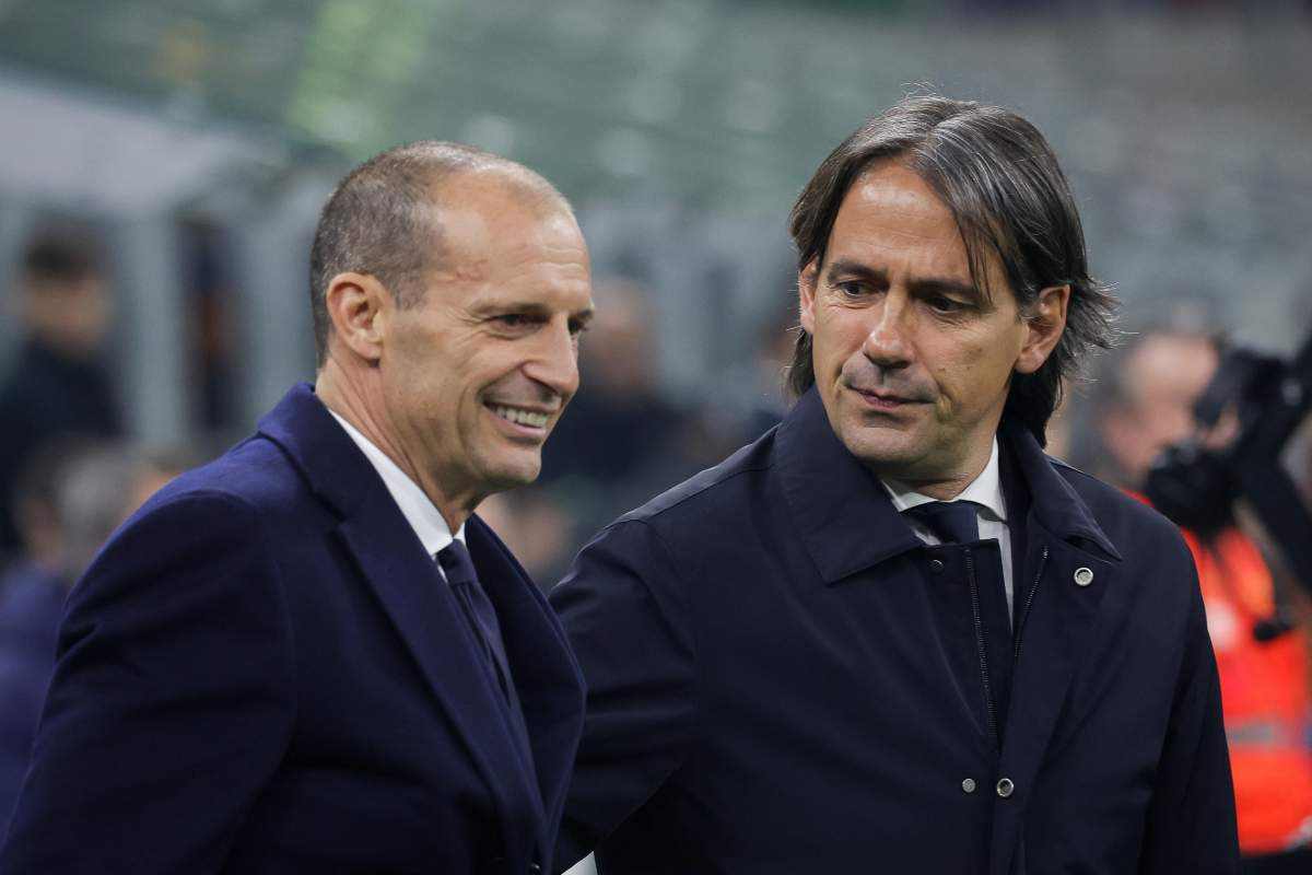 Inter, assist alla Juventus: Bellanova libera Singo