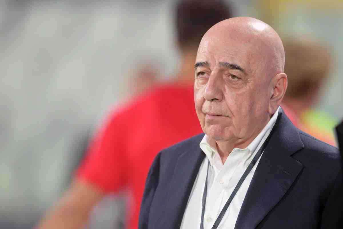 Monza, il futuro dopo la scomparsa di Berlusconi: parla Galliani