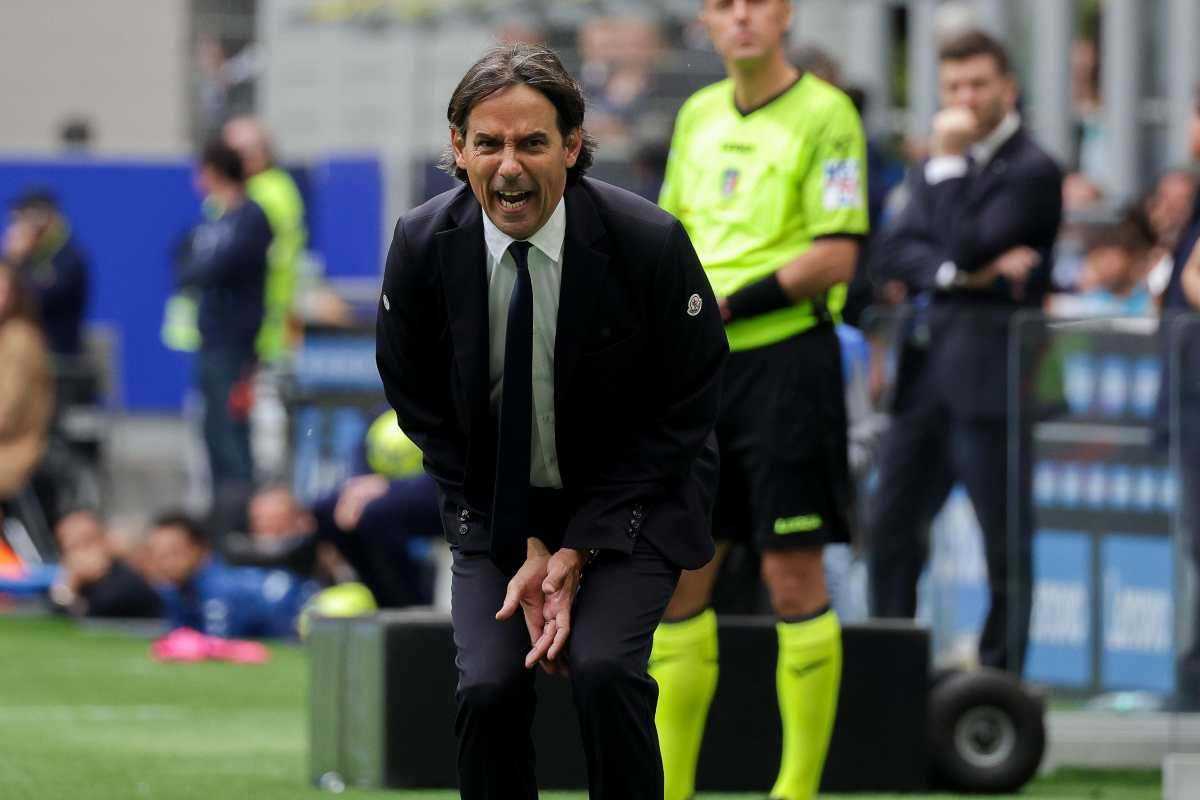 Inter, pronto il colpo dalla Serie A: piace Koopmeiners