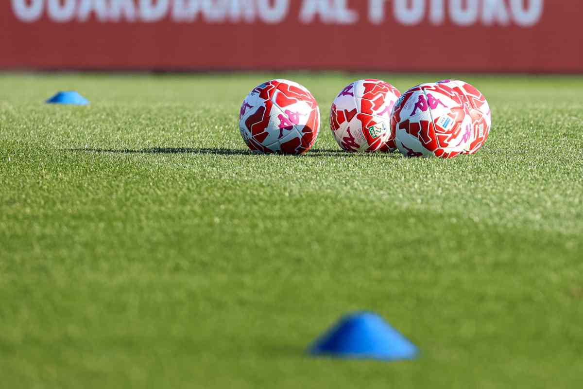 Serie B, polemiche e sanzioni dopo Brescia-Cosenza: stadio chiuso per le Rondinelle