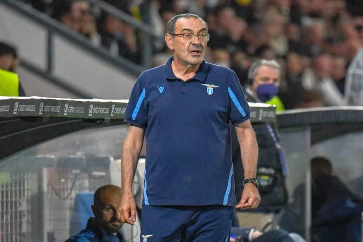 sarri