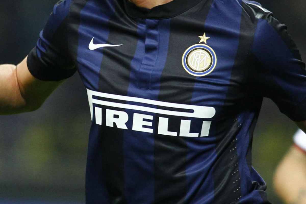 Arrestato l'ex Inter Belfodil