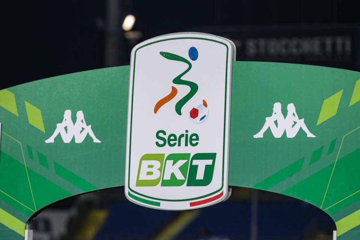 Svolta improvvisa in Serie B