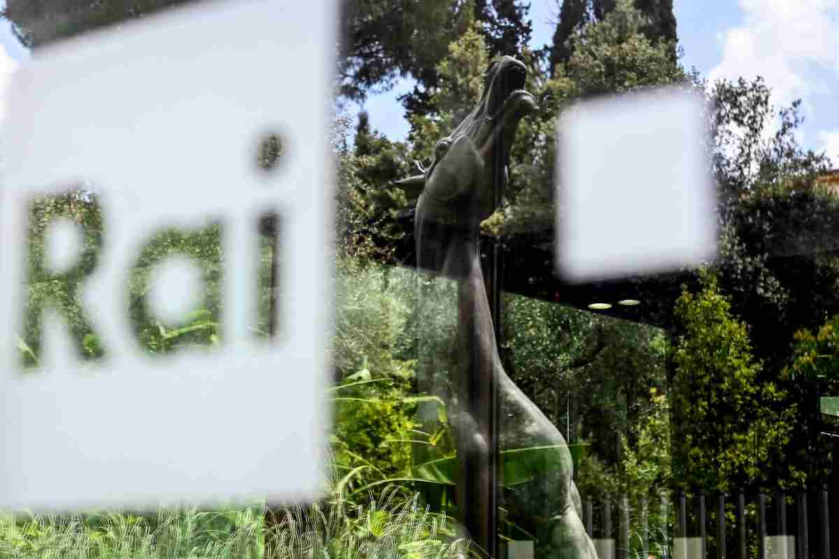 canone Rai pagamento