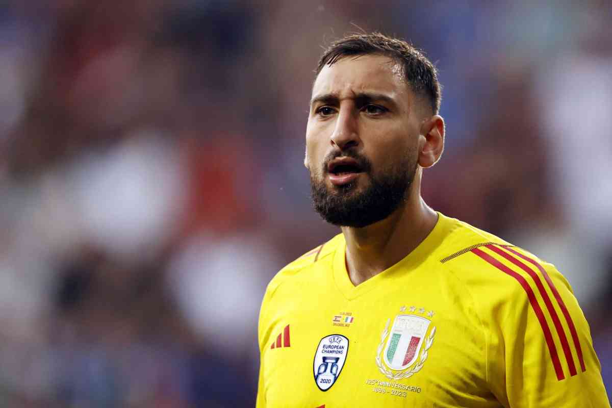 donnarumma torna serie a