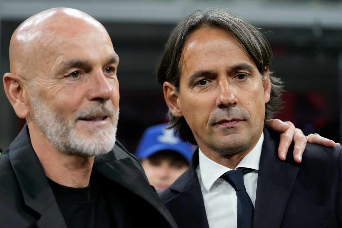 UEFA, sanzioni per Milan ed Inter