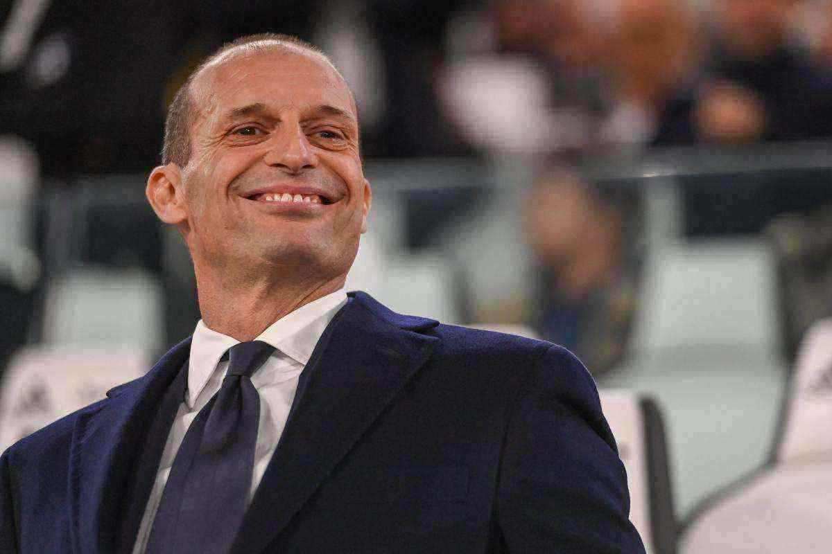 Calciomercato Juventus, nuova cessione in vista