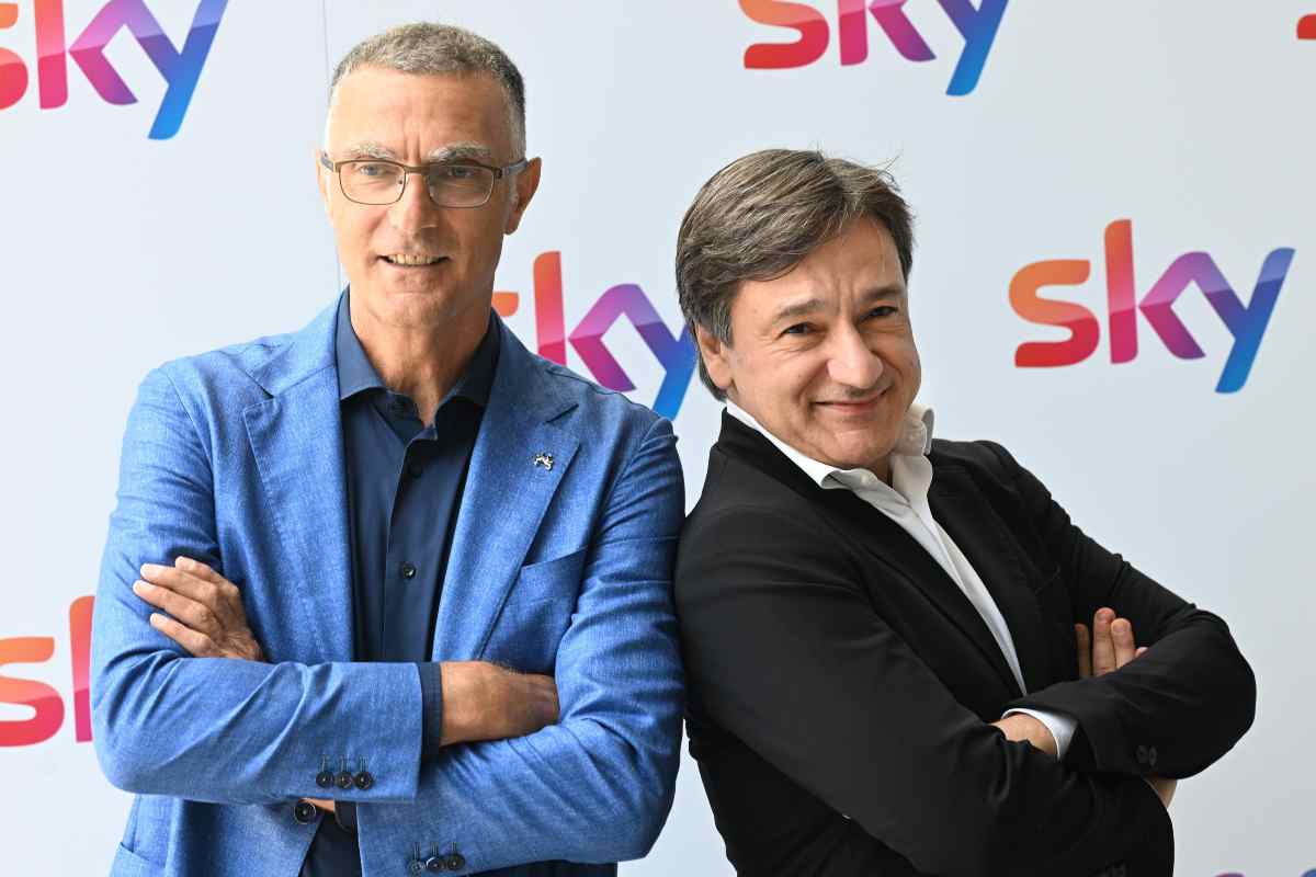 Tutta la Serie C su Sky Sport