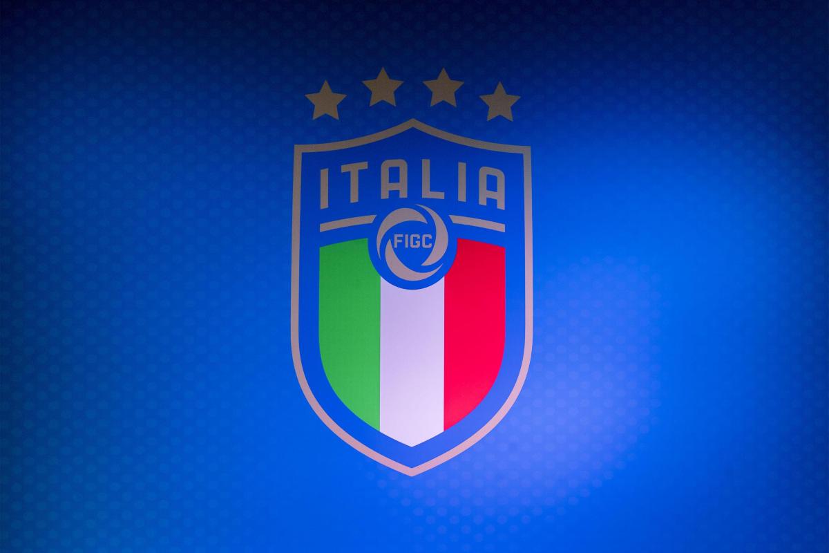 Nazionale, la FIGC sceglie il nuovo CT