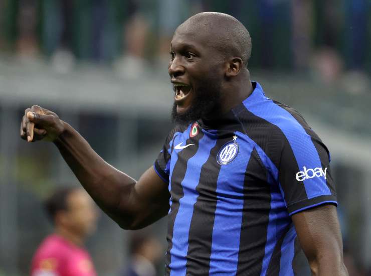 Juventus-Lukaku, che caos: Ravezzani attacca via social