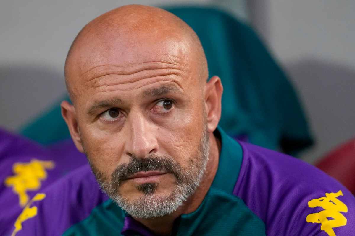 Fiorentina sfuma sutalo ajax