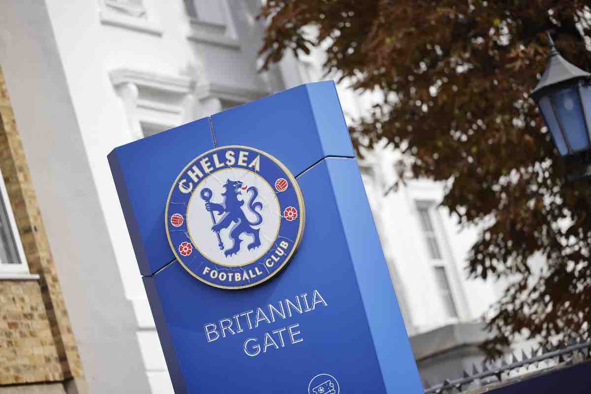 Chelsea, le ultime sulla possibile penalizzazione 