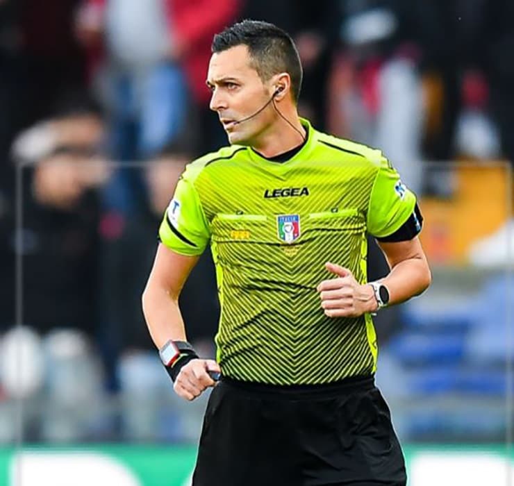di bello juventus bologna