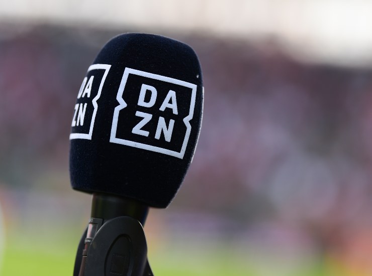 DAZN ad un prezzo incredibile: ecco come attivare l'offerta e chi può usufruirne