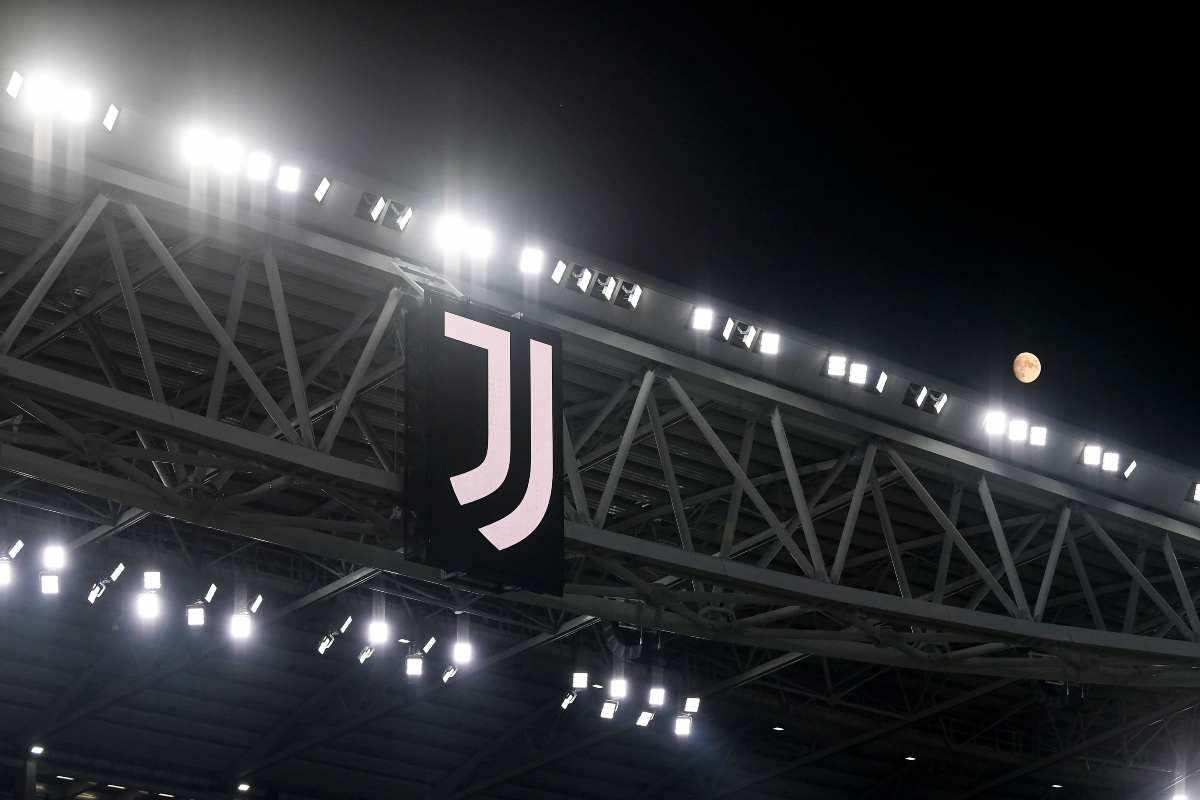 La Juventus conferma ufficialmente la rottura del crociato