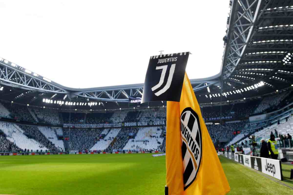 Il Qatar compra la Juventus