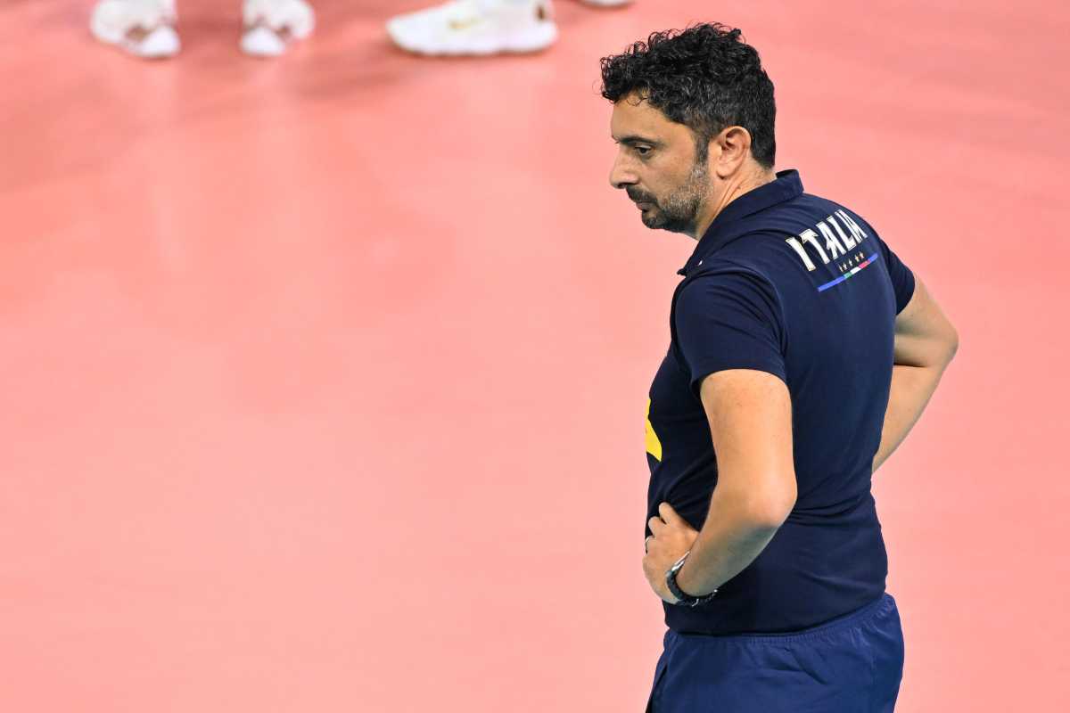mazzanti contro egonu