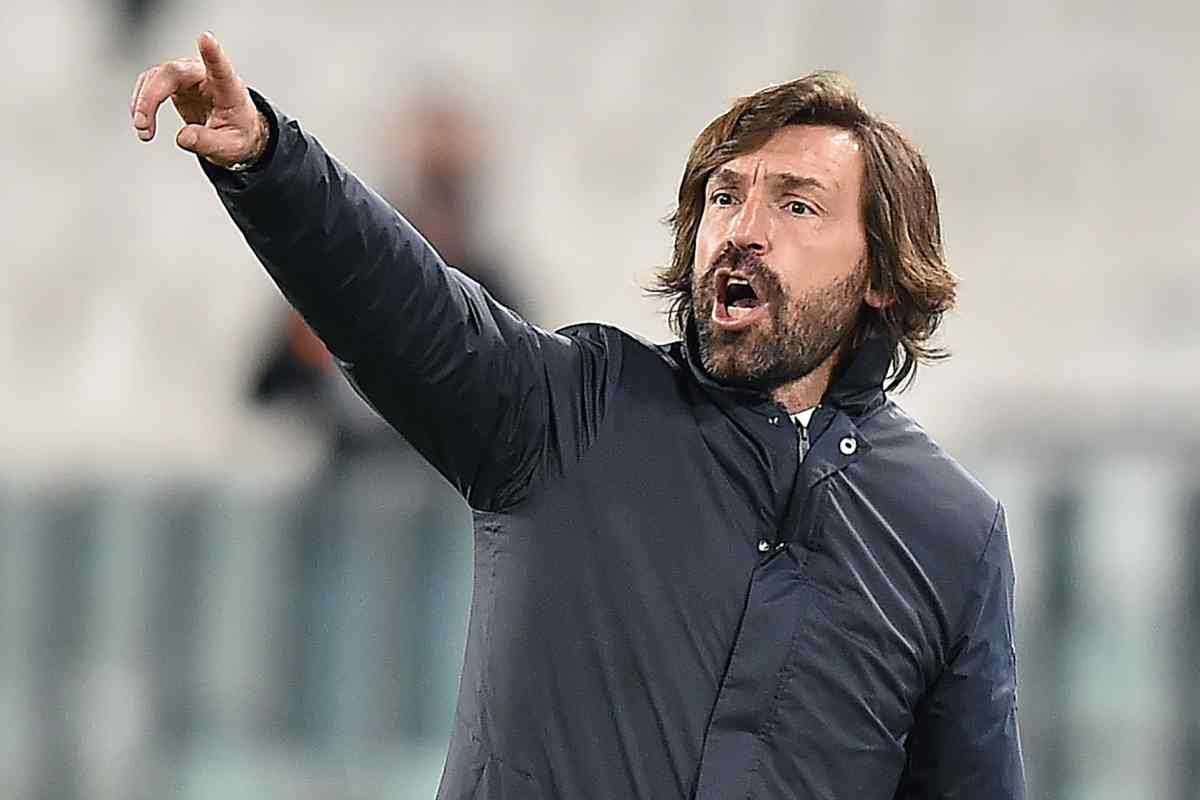 Calciomercato, non decolla la Sampdoria di Pirlo: Soriano e Sansone idee a zero