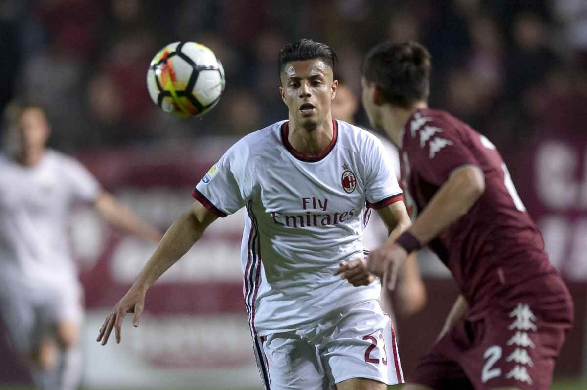 Mastour, che fine ha fatto