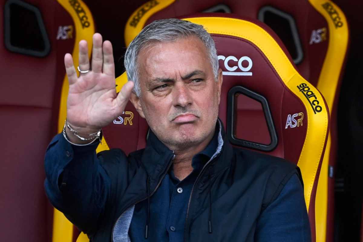 Calciomercato Roma, occasione Dier dal Tottenham per Mourinho