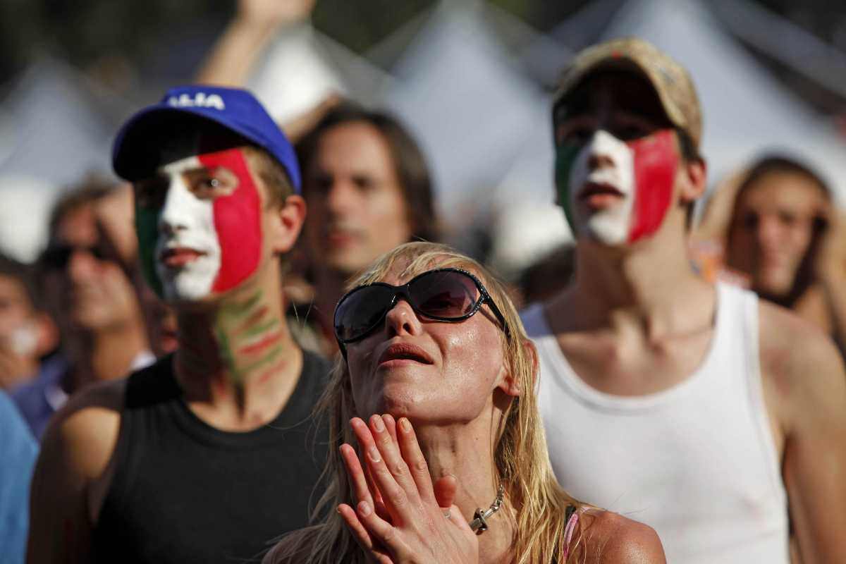 Tifosi in lacrime, la notizia del ritiro è ufficiale: nessun ripensamento