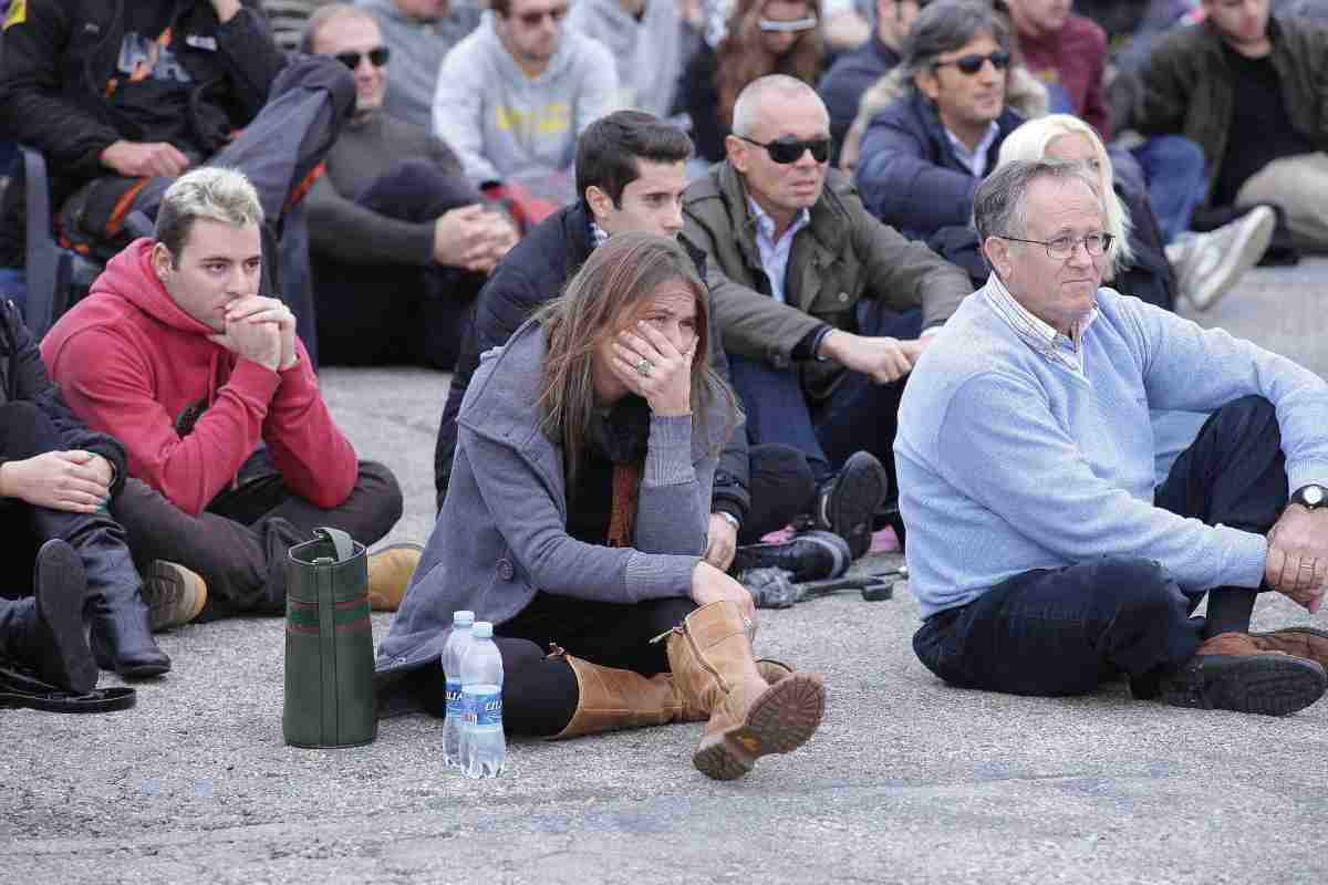 Sport in lutto, è morta una vera campionessa: tifosi distrutti