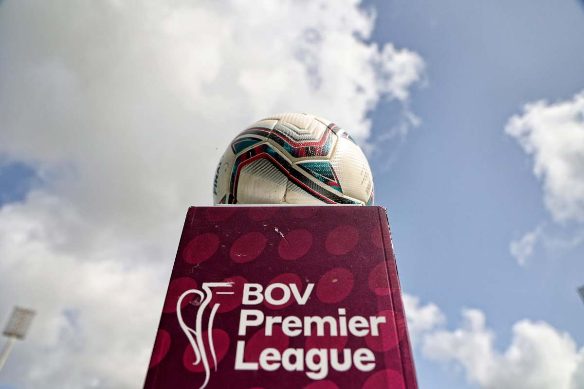 Premier League nel mirino arabo