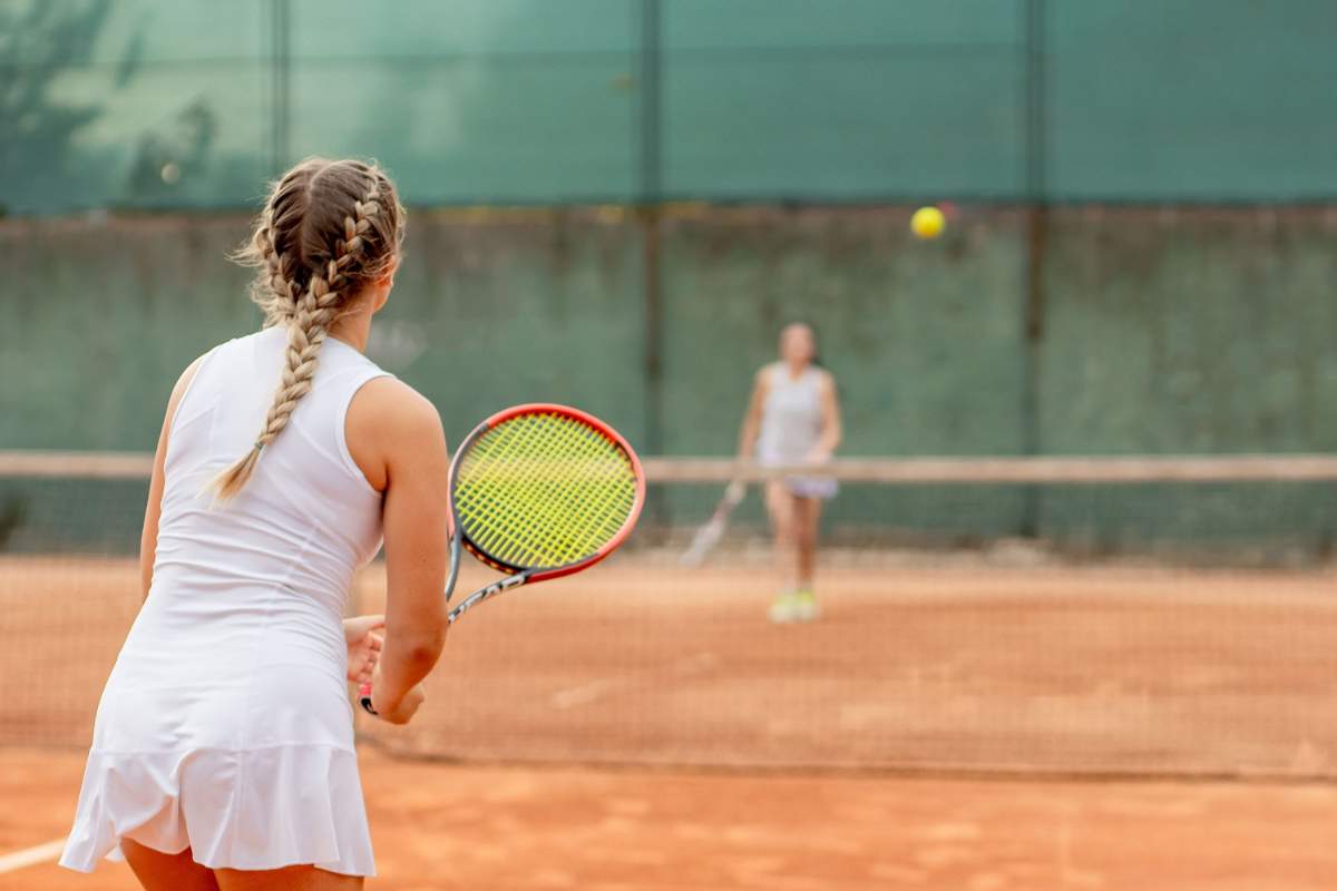 Daria Kasatkina sbotta contro il tennis ed i viaggi continui