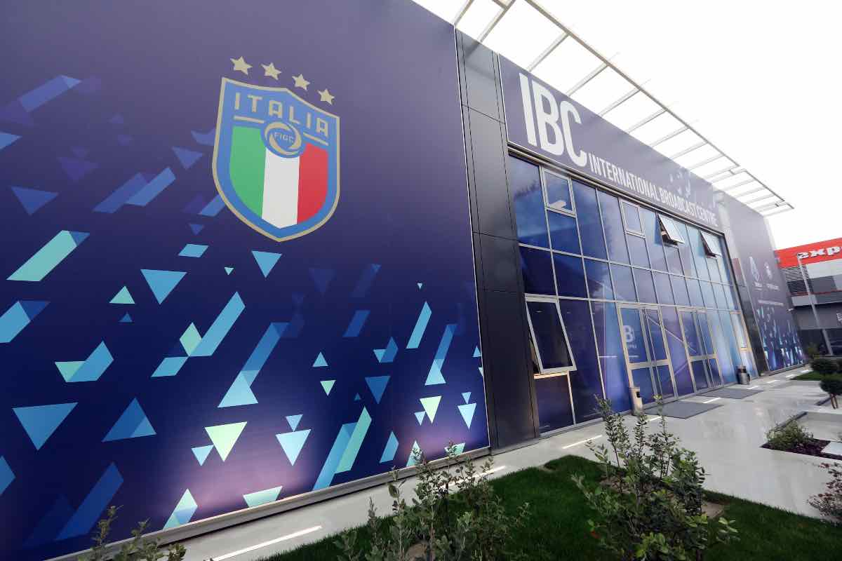 Il Napoli può ritirarsi dalla Supercoppa italiana