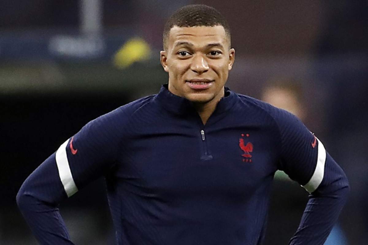 Mbappé al Real Madrid, colpo di calciomercato dei Galacticos