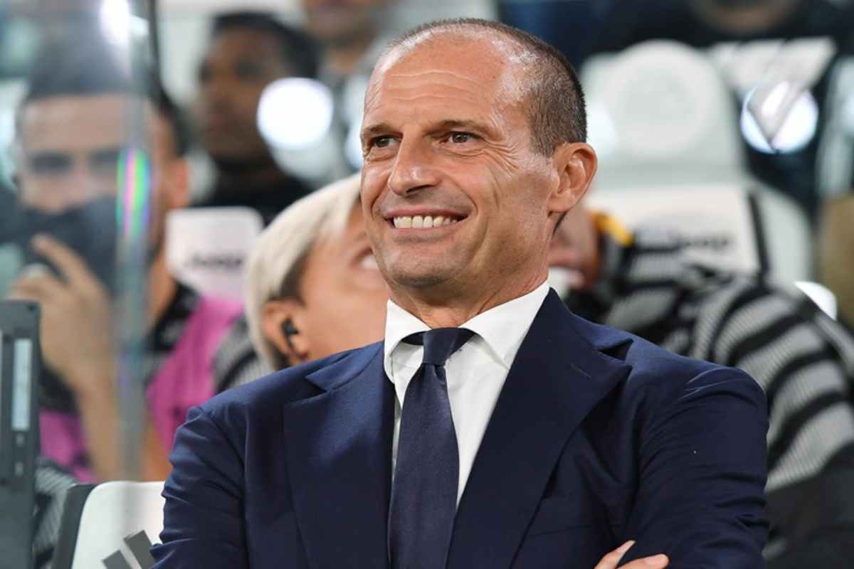 Juventus, Soulé top col Frosinone per essere titolare l'anno prossimo