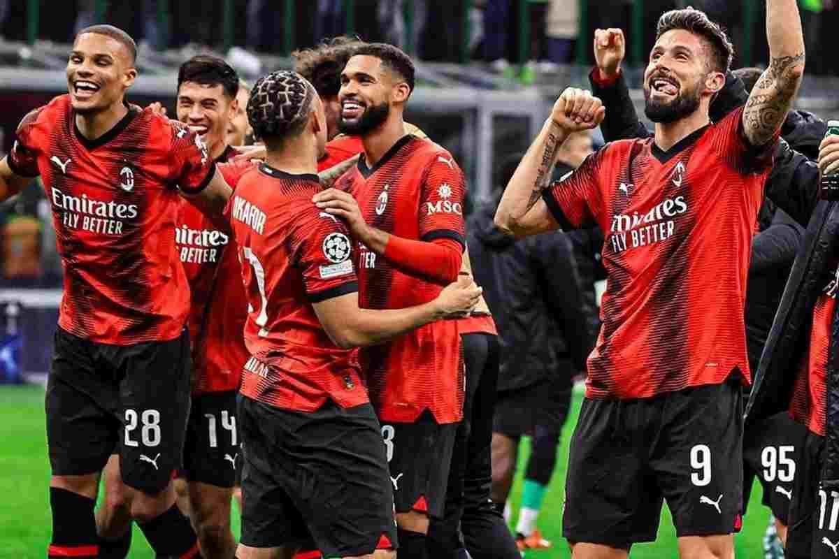 Calciomercato Milan, occhi puntati su Guirassy dello Stoccarda per gennaio