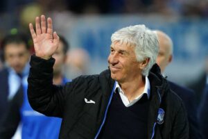 Gasperini serve la sua vendetta all'Inter: addio grazie alla clausola