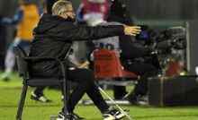 tabarez dramma