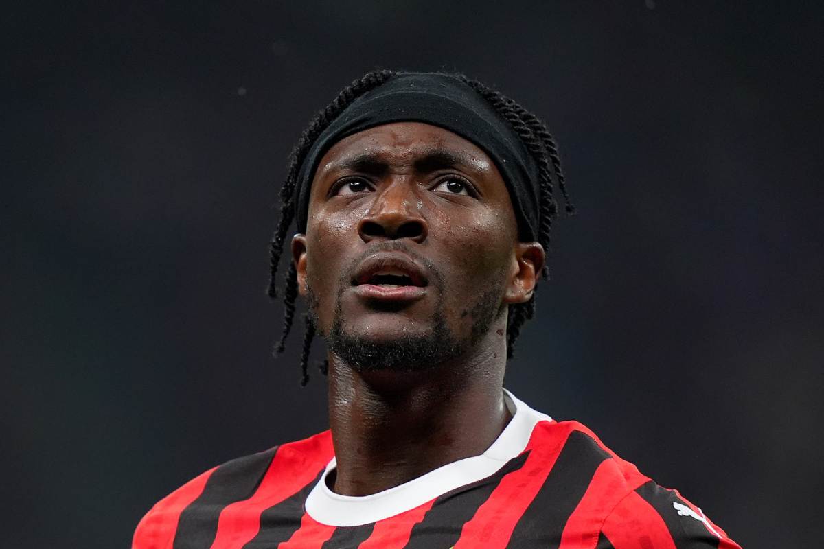 Dove giocherà Tammy Abraham