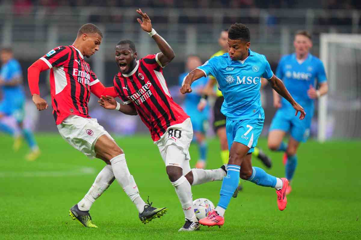 neres e thiaw