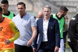Massimo Oddo