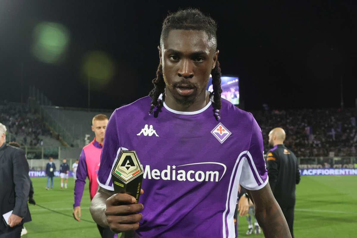 Kean